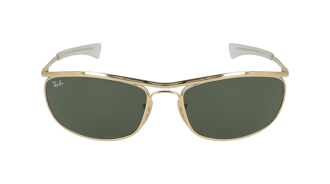 Ray ban rb3119 on sale